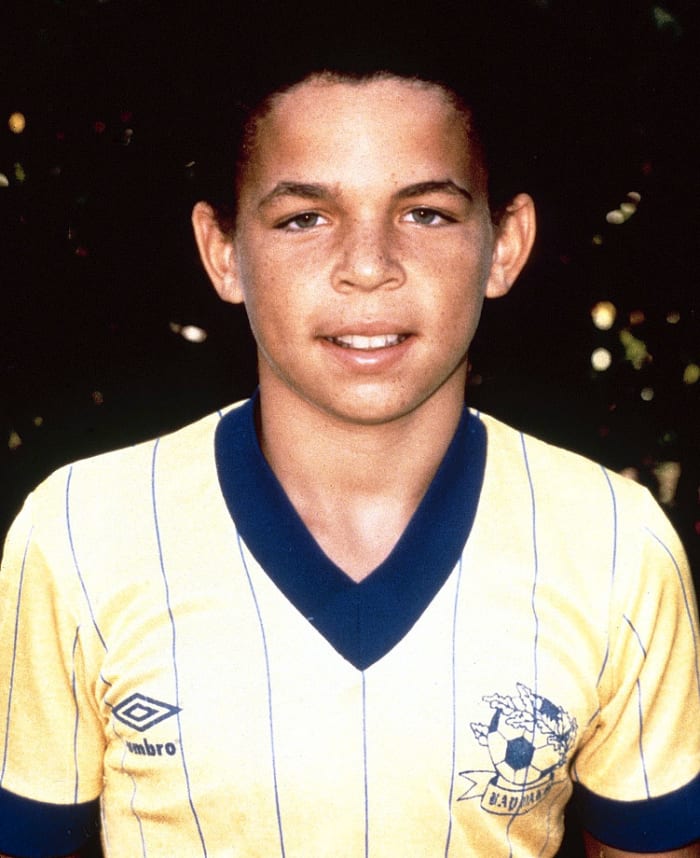 00-jason-kidd-childhood.jpg